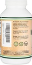 magnesium-malate-capsules-420-count-1-50-4.jpg