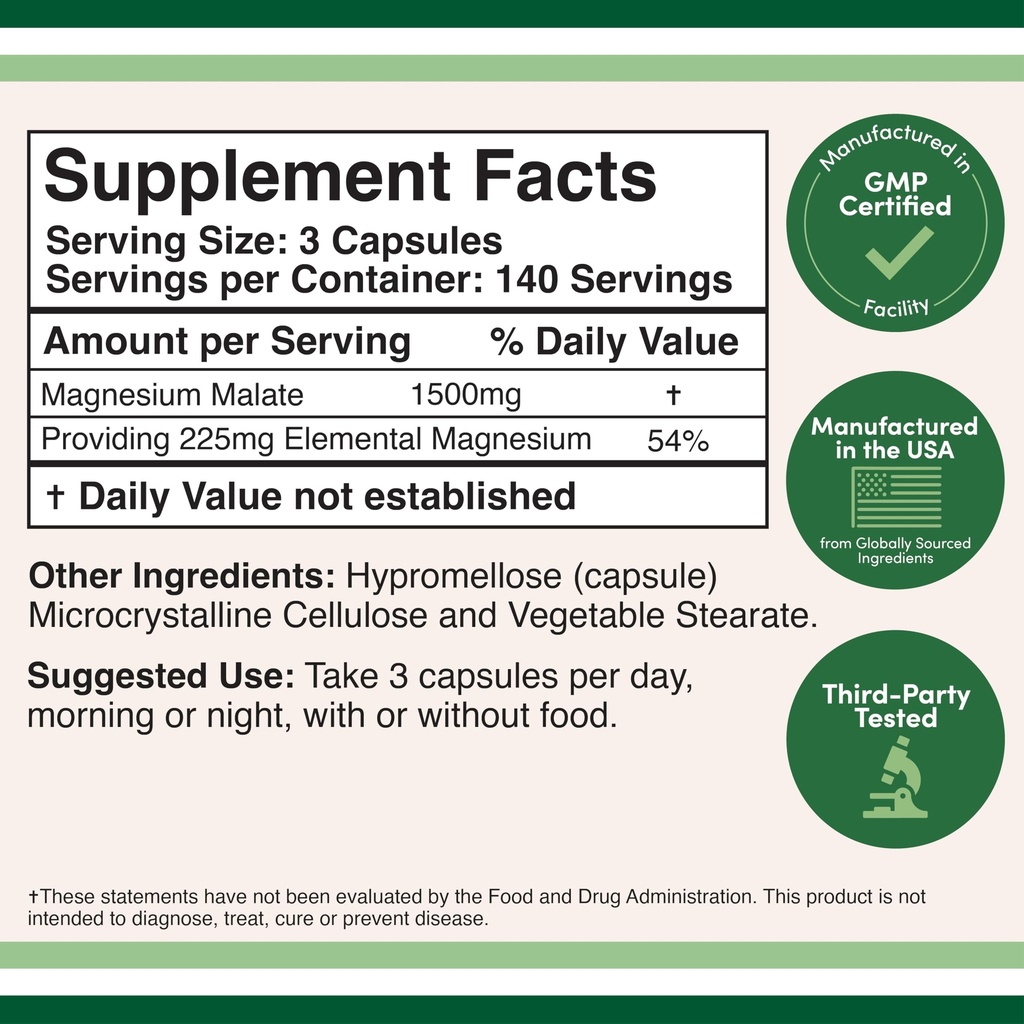 magnesium-malate-capsules-420-count-1-50-2.jpg