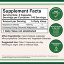 magnesium-malate-capsules-420-count-1-50-2.jpg