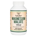magnesium-malate-capsules-420-count-1-50-5.jpg