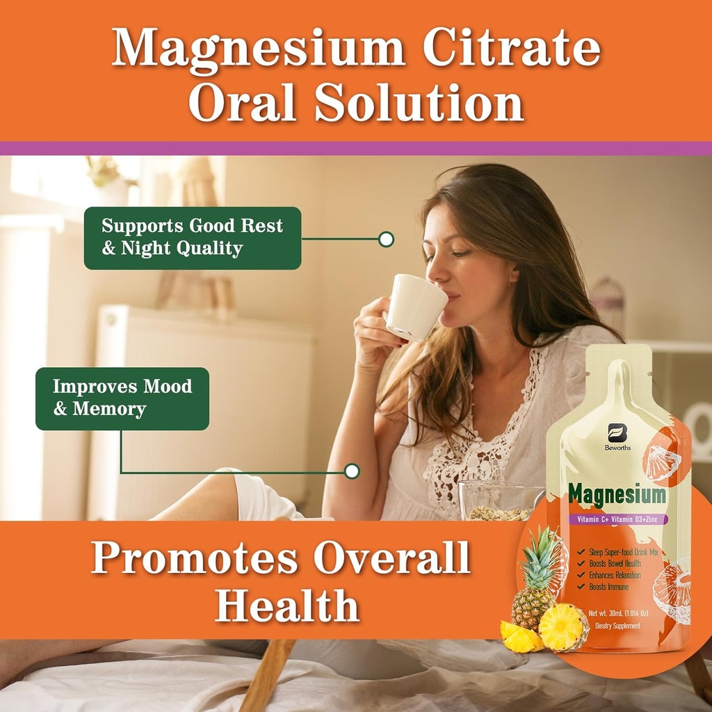 magnesium-citrate-liquid-supplement-280m-6.jpg