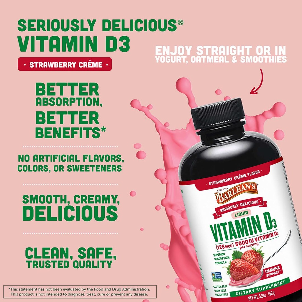 barlean-s-pack-of-2-vitamin-d3-liquid-su-6.jpg