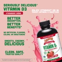 barlean-s-pack-of-2-vitamin-d3-liquid-su-6.jpg