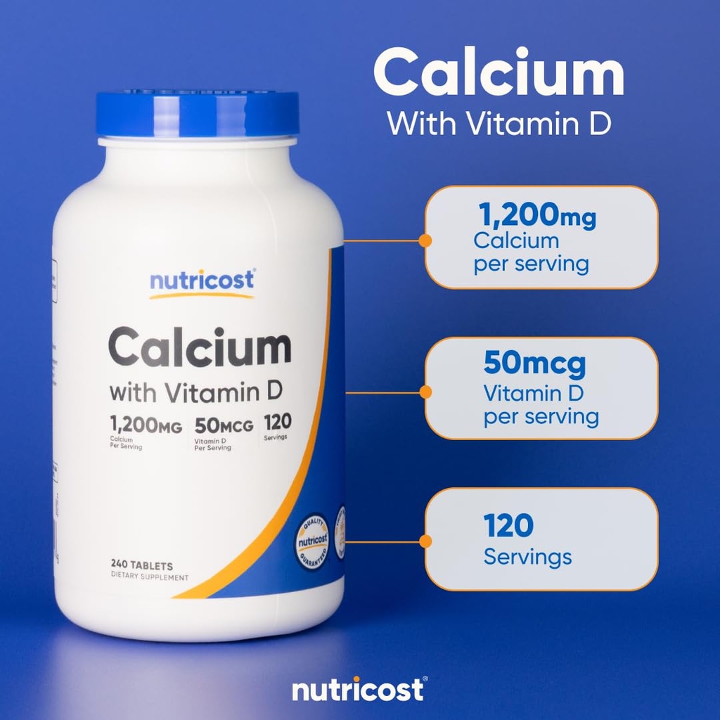 nutricost-calcium-with-vitamin-d-240-tab-6.jpg