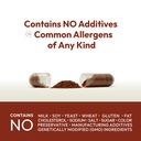 andrew-lessman-cinnamon-400mg-360-capsul-5.jpg