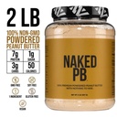 naked-strawberry-whey-protein-powder-24--6.jpg