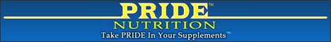 pride-nutrition-1-whey-protein-isolate-s-6.jpg
