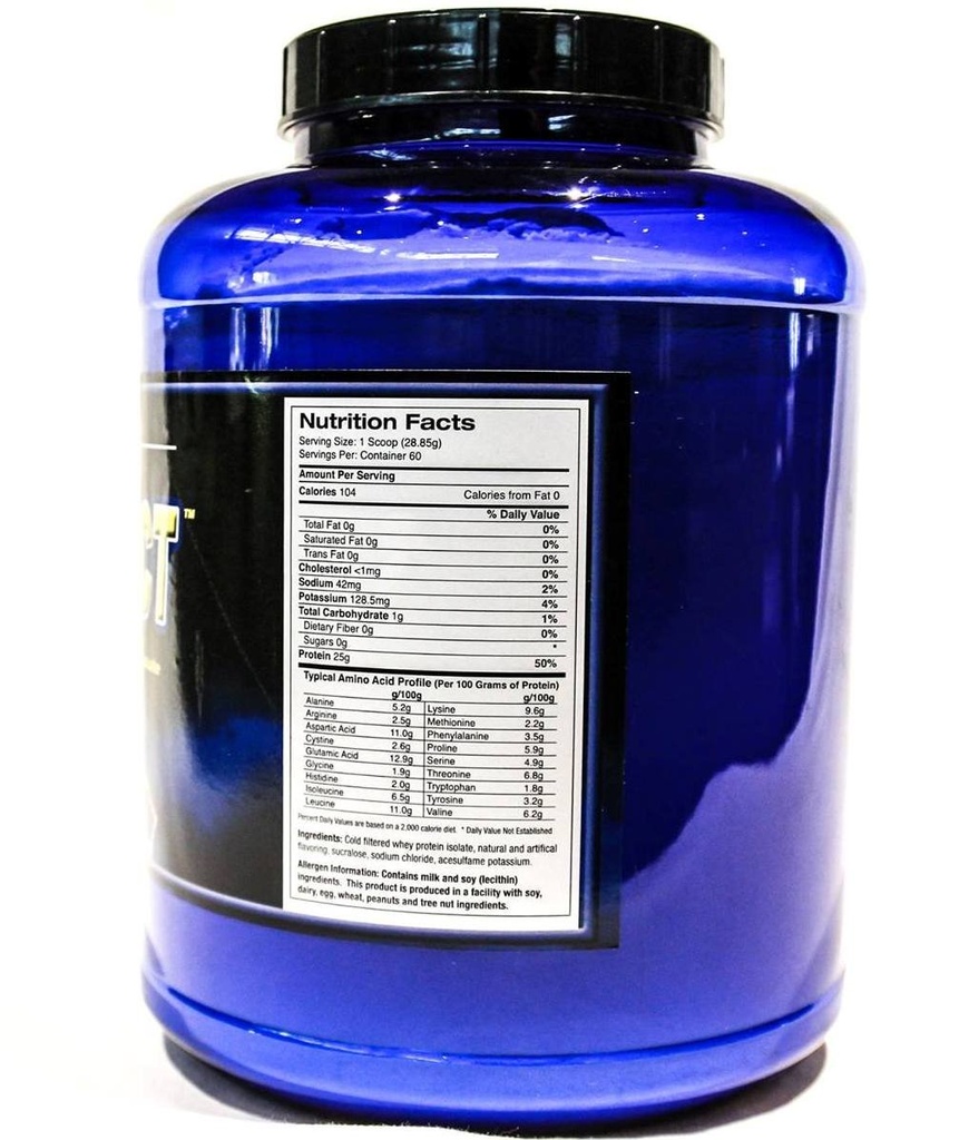 pride-nutrition-1-whey-protein-isolate-s-2.jpg