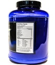 pride-nutrition-1-whey-protein-isolate-s-2.jpg
