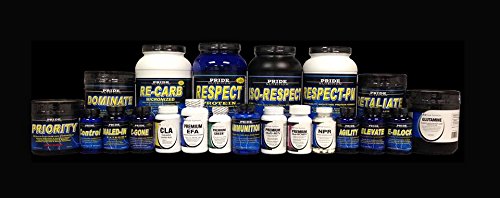 pride-nutrition-1-whey-protein-isolate-s-5.jpg
