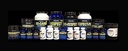 pride-nutrition-1-whey-protein-isolate-s-5.jpg