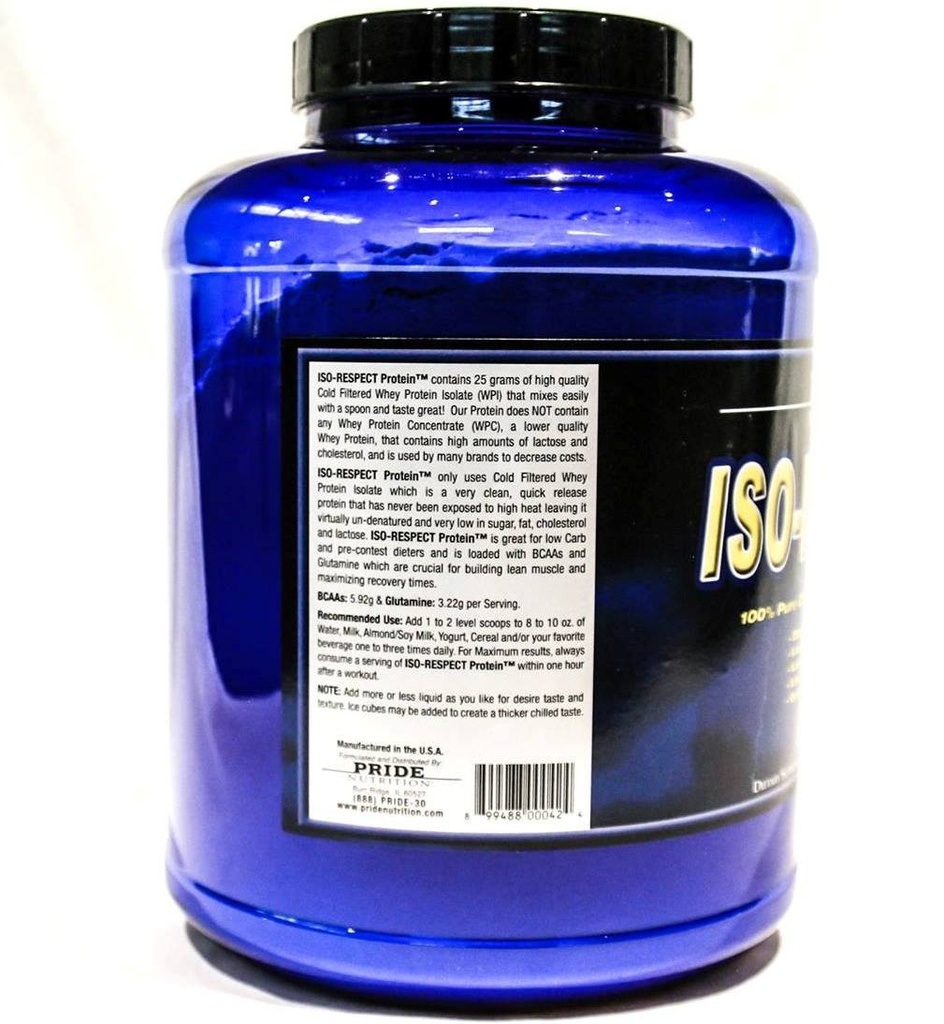 pride-nutrition-1-whey-protein-isolate-s-3.jpg