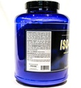 pride-nutrition-1-whey-protein-isolate-s-3.jpg