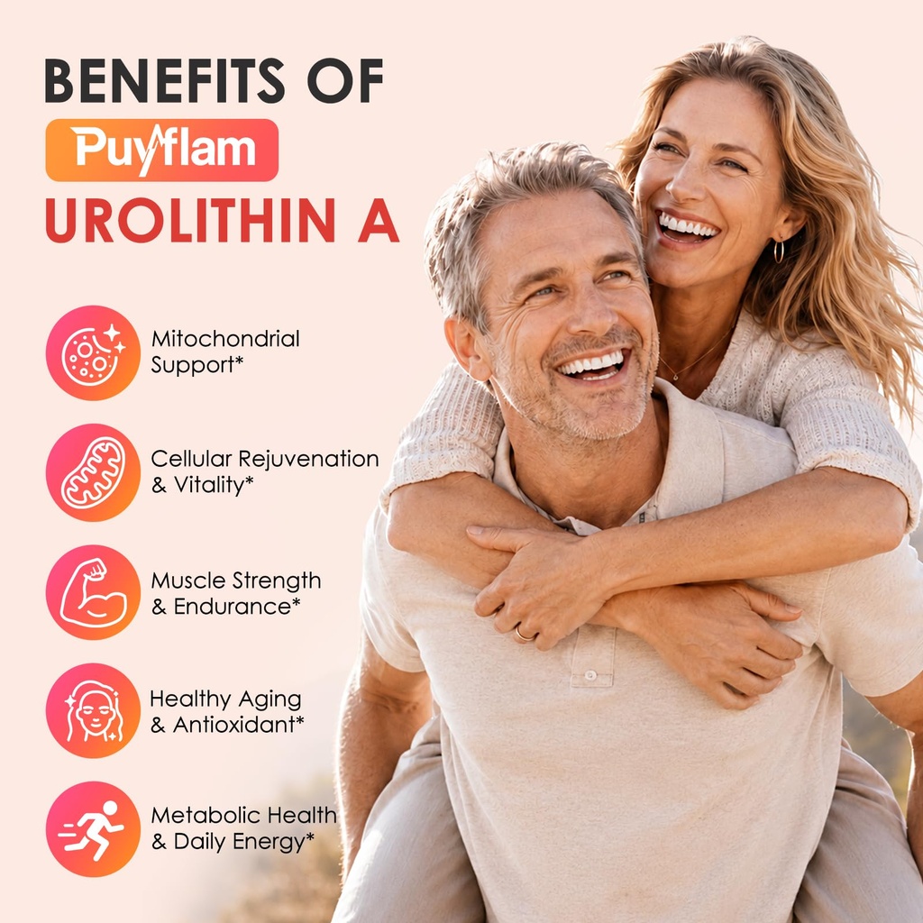 urolithin-a-supplement-1000mg-high-poten-4.jpg
