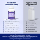 extra-strength-magnesium-sleep-aid-for-a-6.jpg