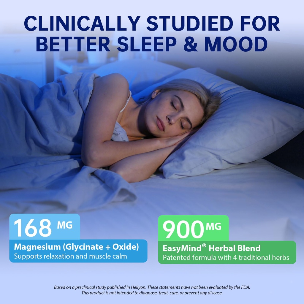extra-strength-magnesium-sleep-aid-for-a-3.jpg