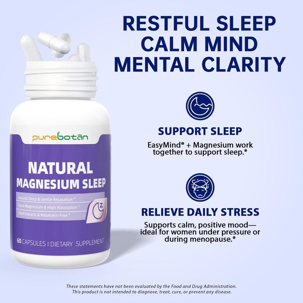 extra-strength-magnesium-sleep-aid-for-a-4.jpg