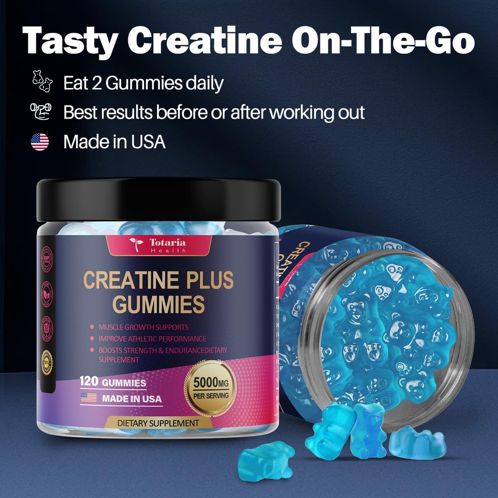 totaria-creatine-monohydrate-gummies-for-6.jpg