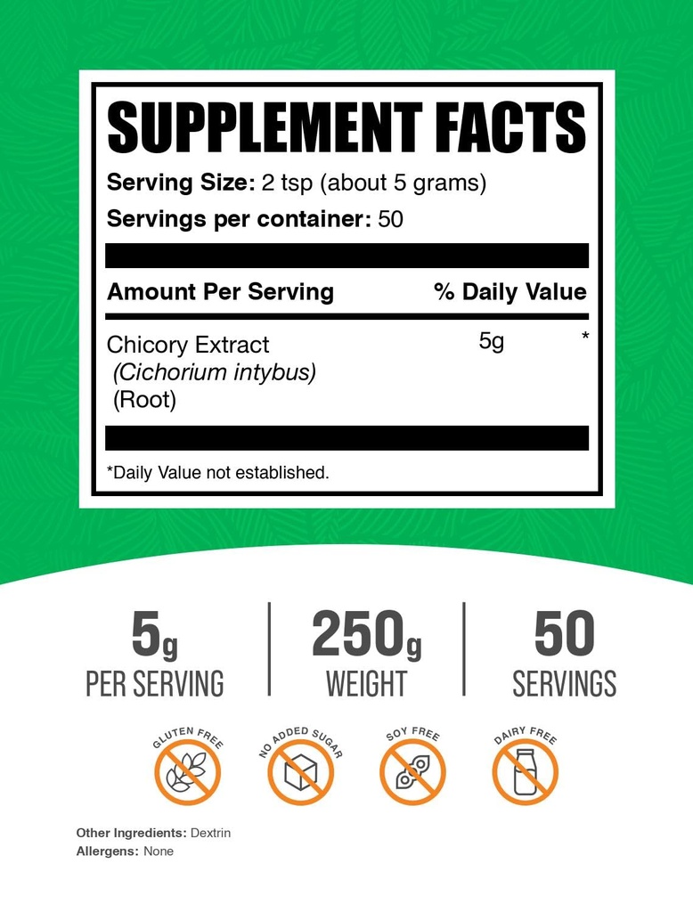 bulksupplements-com-chicory-root-extract-2.jpg
