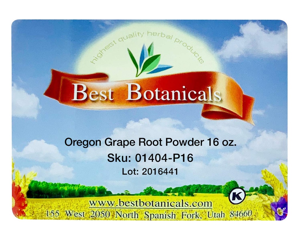 best-botanicals-oregon-grape-root-powder-5.jpg