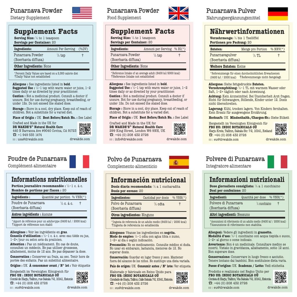 dr-wakde-s-punarnava-powder-boerhavia-di-5.jpg