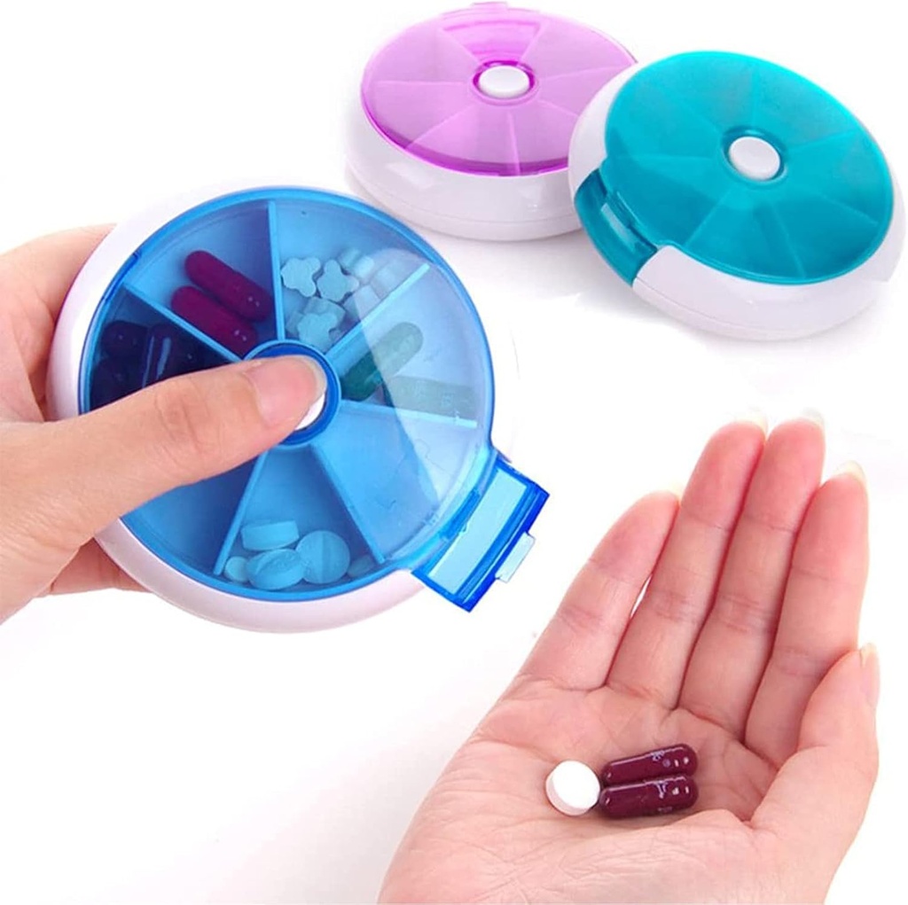 pill-organizer-travel-pill-case-for-purs-6.jpg
