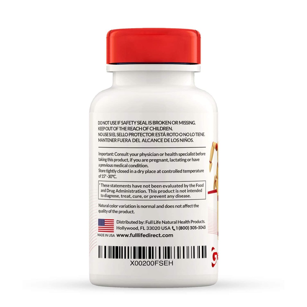 full-life-reuma-art-x-strength-400-mg-he-3.jpg