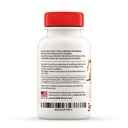 full-life-reuma-art-x-strength-400-mg-he-3.jpg