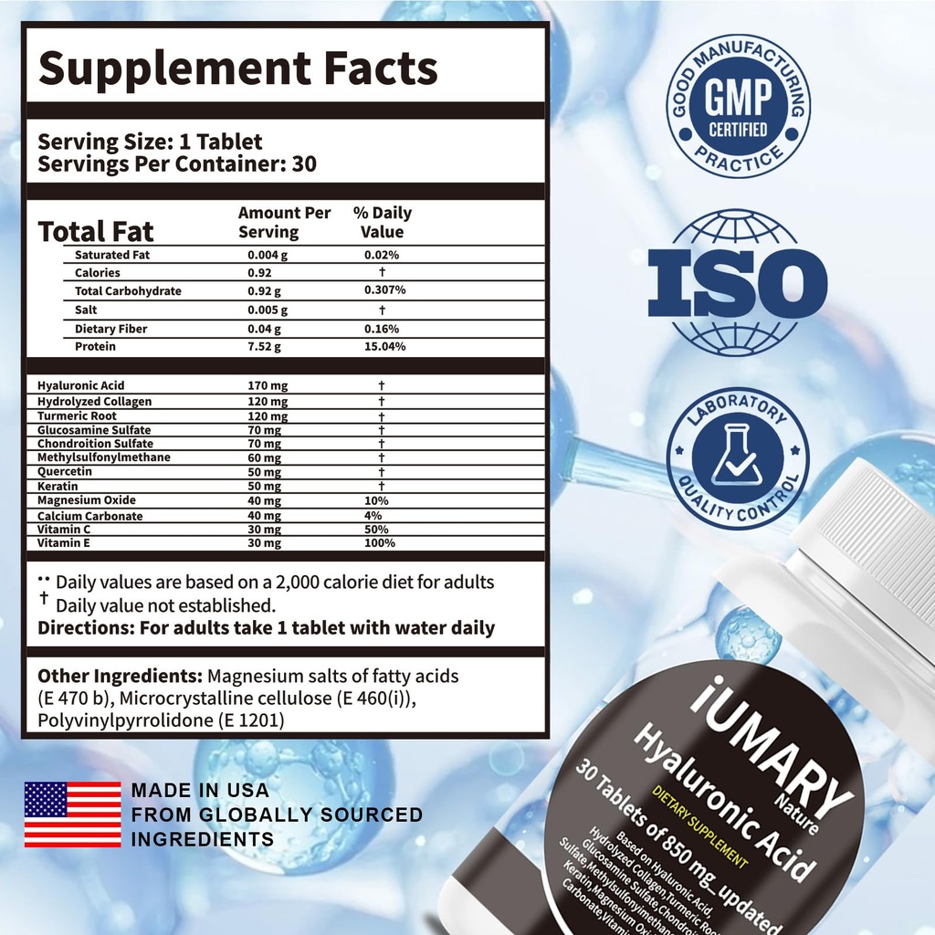 hyaluronic-acid-supplements-850mg-high-b-6.jpg