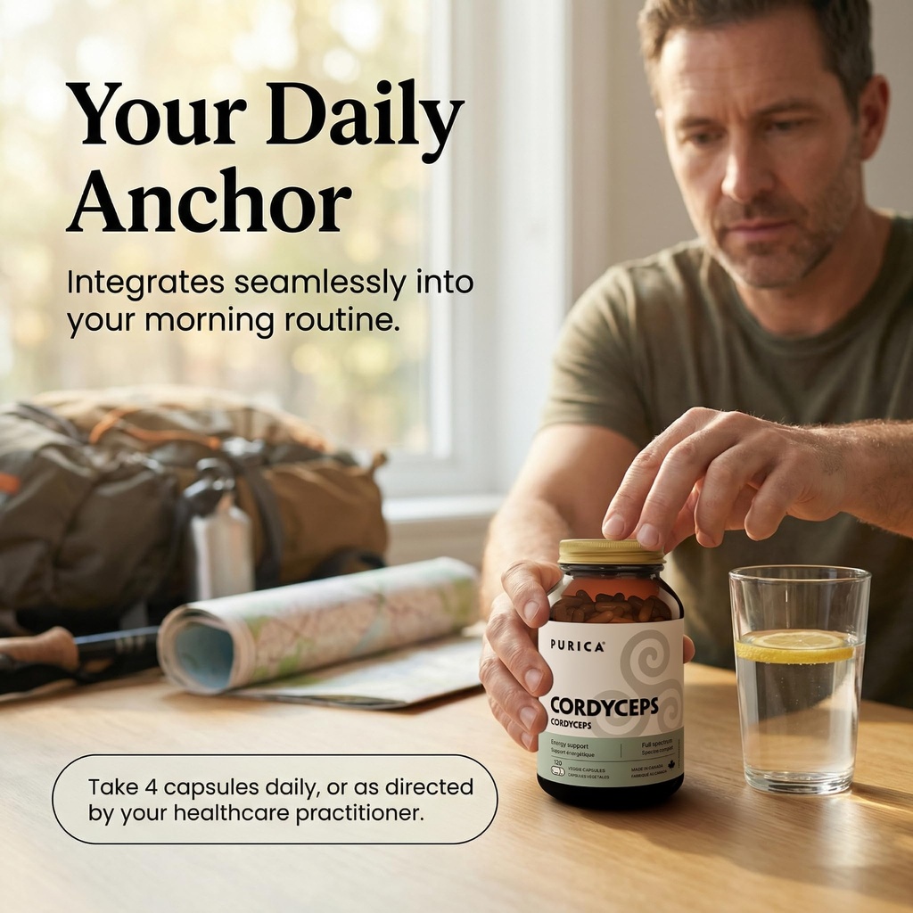 purica-cordyceps-mushroom-supplements-12-4.jpg