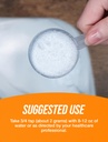 bulksupplements-com-l-proline-powder-pro-4.jpg
