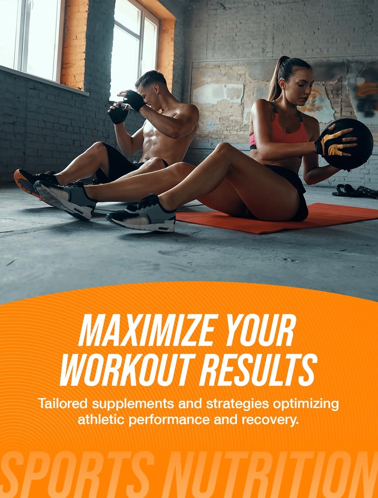 bulksupplements-com-l-proline-powder-pro-3.jpg