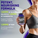 ultimate-nutrition-glucosamine-chondroit-3.jpg