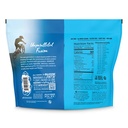 sunwarrior-chocolate-vanilla-organic-pla-2.jpg