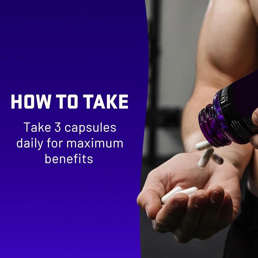 ultimate-nutrition-glucosamine-chondroit-5.jpg