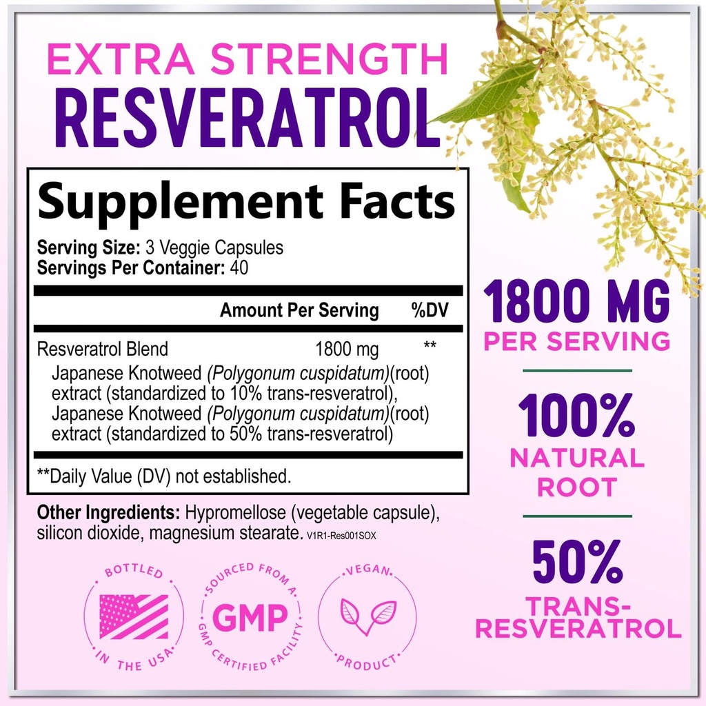 resveratrol-blend-1800mg-per-serving-sup-2.jpg