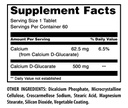 amazing-formulas-calcium-d-glucarate-500-2.jpg