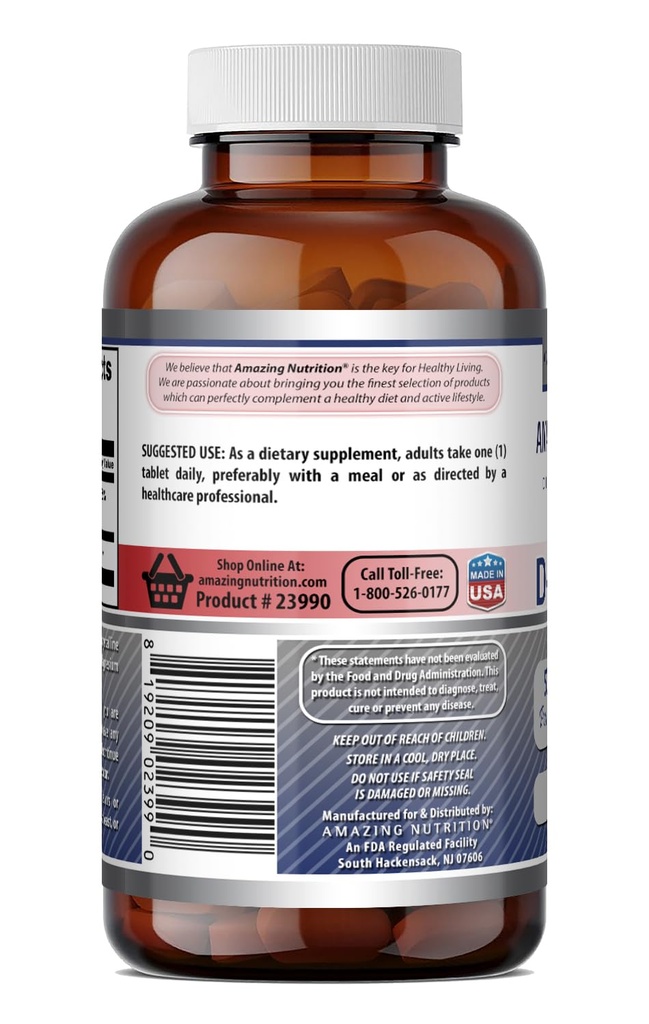 amazing-formulas-calcium-d-glucarate-500-5.jpg