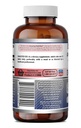 amazing-formulas-calcium-d-glucarate-500-5.jpg