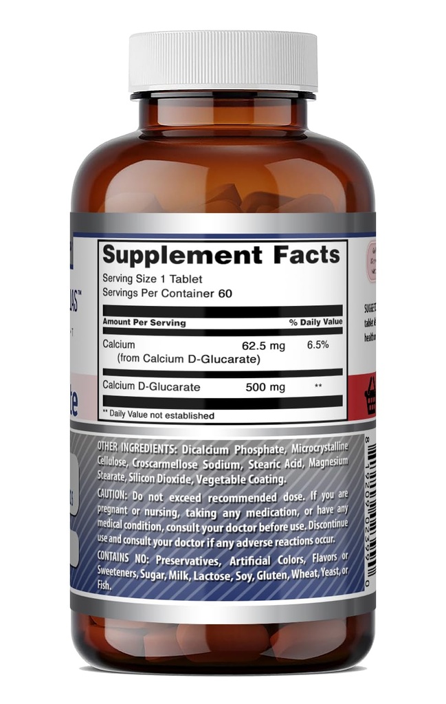 amazing-formulas-calcium-d-glucarate-500-6.jpg