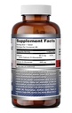 amazing-formulas-calcium-d-glucarate-500-6.jpg