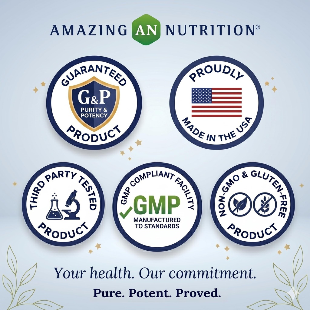 amazing-formulas-calcium-d-glucarate-500-3.jpg