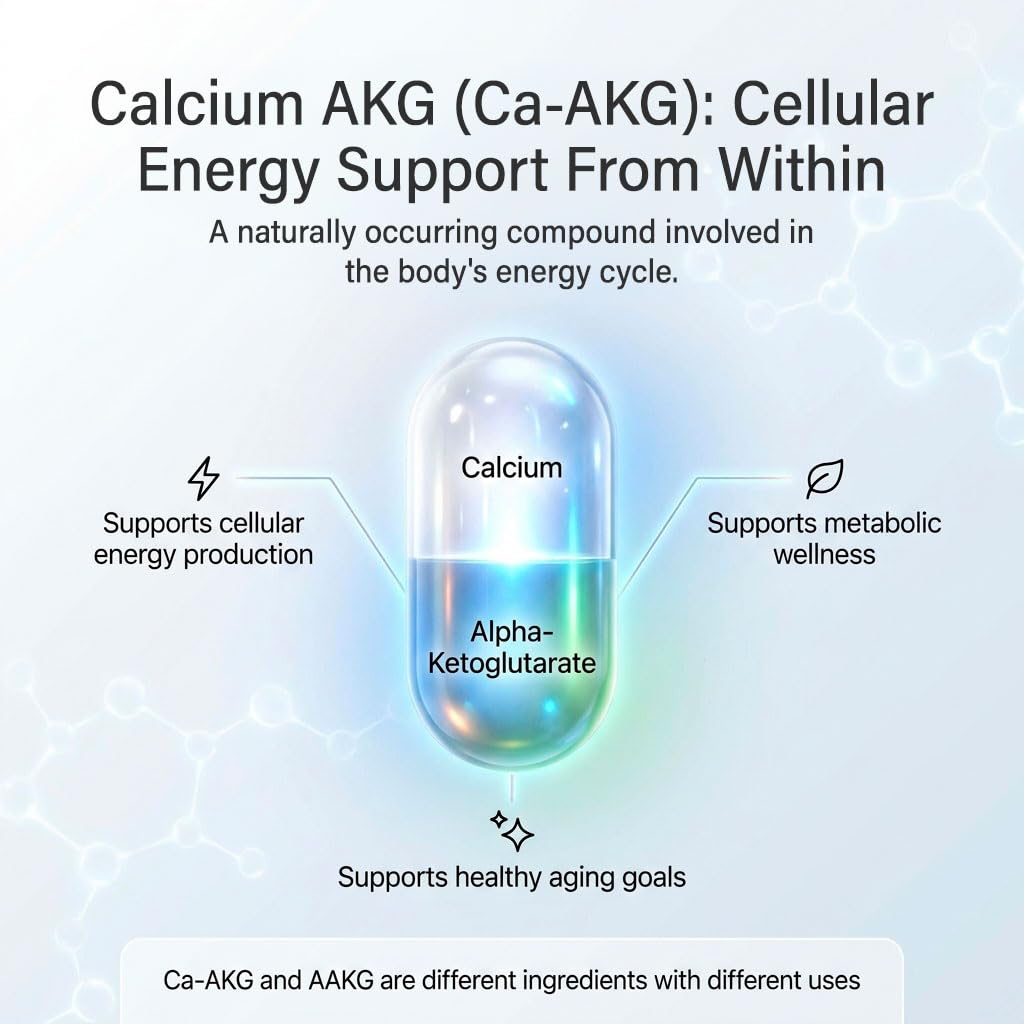 calcium-akg-ca-akg-monohydrate-1200mg-pe-5.jpg