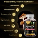 aamatec-life-mushroom-gummies-for-adults-4.jpg