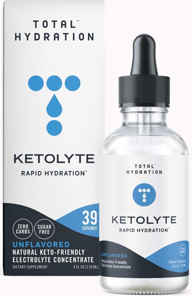 electrolyte-supplement-bundle-daylyte-da-2.jpg
