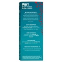 kori-krill-oil-omega-3-supplement-antarc-4.jpg