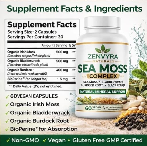sea-moss-complex-capsules-irish-moss-bla-5.jpg