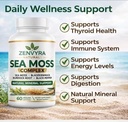 sea-moss-complex-capsules-irish-moss-bla-6.jpg