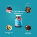 akasha-superfoods-sea-moss-capsules-orga-4.jpg