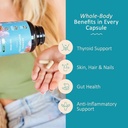 akasha-superfoods-sea-moss-capsules-orga-2.jpg